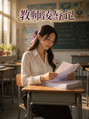 教师凌辱记
