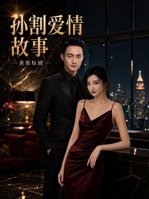 孙割爱情故事