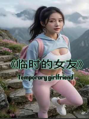临时的女友